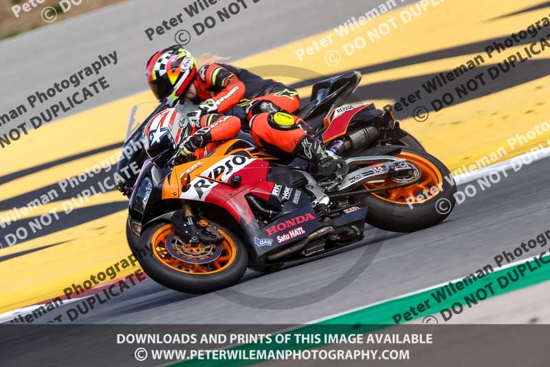 motorbikes;no limits;october 2019;peter wileman photography;portimao;portugal;trackday digital images